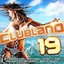 Clubland 19