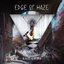 Endgame - Single