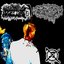 Split with LegendXZelda - Single
