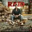 Raid (Original Motion Picture Soundtrack)