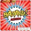 Badang Riddim - EP