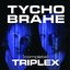 Triplex [Complete]