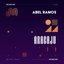 Aracaju - Single