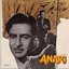 Anari (Original Motion Picture Soundtrack)