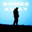 Bombs Away - Single