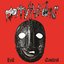 Evil Control - EP