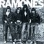 Ramones (2001 Expanded & Remastered)