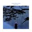 Minor blue