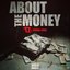 About The Money (Feat. Young Thug) - Single