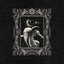 Foreign Eyes / Heavensent [Explicit]