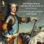 Rameau: L'Orchestre de Louis XV