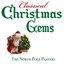 Classical Christmas Gems
