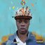 Kardi Gras, Vol. 1: The Clash