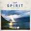 Spirit - Single