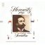 Horowitz plays Scriabin