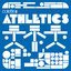 Colette Athletics