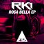 Rosa Bella EP