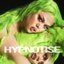 Hypnotise - Single