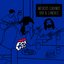 bar e lanches - Single