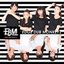 THE PARTY type-0 - Single