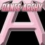 Dance-Archy