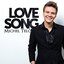 Love Song - Single