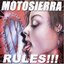 Rules!!!