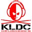 KLDC Rock Mix