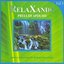 Relaxando, Vol. 5 : Preludi apolidi