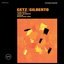 Getz/Gilberto