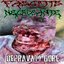 Depravaty Gore
