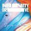 Infinity Drive