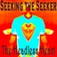 The Headless Heart