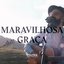 Maravilhosa Graça - Single