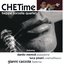 Chetime