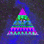 Avatar di consonum