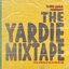 Idris Elba Presents: The Yardie Mixtape