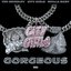 Gorgeous Remix (feat. City Girls)