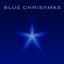 Blue Christmas- Single