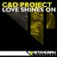 Love Shines On