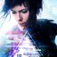 Ghost△Shell