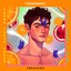 Freshness - Single