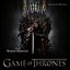 Game of Thrones - Music from the HBO Series