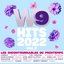 W9 Hits 2022 Vol.2