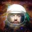 Water On Mars