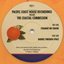 Straight No Chaser / Rhodes Through Space