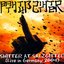 Shitter At Salzgitter (Live in Germany 2004)