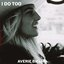 I Do Too - Single