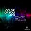 Colors of Your Love (feat. Myles Sanko)