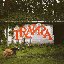 TRAИƧA
